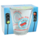 Product b K Nr PBEF afbeelding