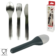 Product Di O Ywmjq afbeelding