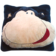 Product f NKYQMFD afbeelding
