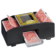 Product Scjrx Uqg afbeelding