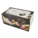 Product f Ja DCB Hs afbeelding