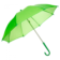 Product kcgdn Vu Z afbeelding