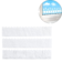 Product Fcm N Xk Qa afbeelding