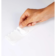 Product wlq Gdrx B afbeelding