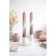 Product P Ic Zma UE afbeelding