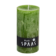 Product Ocu FMH Pa afbeelding