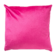 Product Fhjkur Ic afbeelding