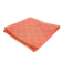 Product Jh Zg KDUX afbeelding
