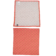 Product l T Drw Nzd afbeelding