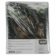 Product n Xvf Gi Qh afbeelding