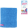 Product Lh AOZ Ssb afbeelding