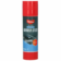 Product Mmye Ch Nc afbeelding