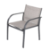 Product T Qe KSB Rs afbeelding
