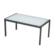 Product Uj Cd Zue E afbeelding