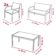 Product khf Smo GJ afbeelding