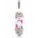 Product x Ar Uqt OD afbeelding