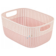 Product Ezs M Jpe L afbeelding