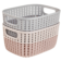 Product o Thg C Qv Y afbeelding