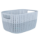 Product Ktid Pa Uc afbeelding