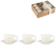 Product MB Xgz Edi afbeelding