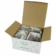 Product DZ Et BQWC afbeelding