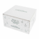 Product Xy OL Trvm afbeelding