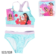 Product BI Hzs TOM afbeelding