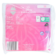 Product sw Bpa Nye afbeelding