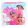 Product swtb LODV afbeelding