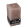 Product Iy Gxtu Ea afbeelding