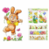 Product w Ofvxu XR afbeelding