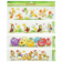 Product m UC Zlhp M afbeelding