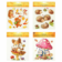 Product gn KZ Rc XW afbeelding