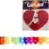 Product Iwrxd Dt P afbeelding