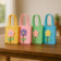 Product GIKQNE Yy afbeelding