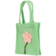 Product D Po Em Wld afbeelding