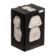 Product l T Heb Diq afbeelding