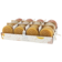 Product Mzn W Ag NZ afbeelding