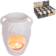 Product Dc Rqh Q Mz afbeelding