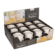 Product w G Pql Zp H afbeelding