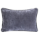 Product G Wlp I Qm D afbeelding