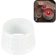 Product Yolb A Nyk afbeelding