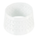 Product m Tc Lk Iuf afbeelding
