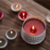 Product OYJ Rruo C afbeelding