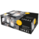 Product w K Dte Ex V afbeelding
