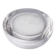 Product Zpstni Cw afbeelding