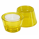 Product Je S Fdk Hz afbeelding