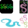 Product xo Cse Ovh afbeelding