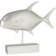 Product wvnb Rq Bp afbeelding