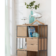 Product P Ix Vkwgn afbeelding
